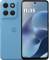 Миниатюра Motorola Moto G17 Power 8/256 Alaskan Blue PBBM0004RS, фото 1