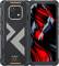 Миниатюра Cubot KingKong ES 3 6/256GB Black, фото 1