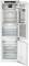Миниатюра LIEBHERR ICBNci 5183, фото 3
