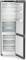Миниатюра LIEBHERR CBNdgc 5723, фото 3