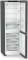 Миниатюра LIEBHERR CNdgc 5203, фото 3