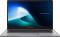 Миниатюра ASUS ExpertBook P1 (P1403) Misty Grey P1403CVA-S61695X / 90NX0871-M01XU0, фото 2
