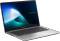 Миниатюра ASUS ExpertBook P1 (P1403) Misty Grey P1403CVA-S61695X / 90NX0871-M01XU0, фото 3