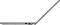 Миниатюра ASUS ExpertBook P1 (P1403) Misty Grey P1403CVA-S61695X / 90NX0871-M01XU0, фото 4