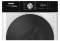 Миниатюра PRIME Technics PWF 81429 DIV, фото 2