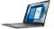 Миниатюра Dell Dell Pro 16 Laptop (PC16250) Magnetite BTO015_PC16250_EMEA, фото 4
