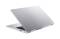 Миниатюра Acer Aspire Go AG15-71P-58WM Silver NX.JDCEX.002, фото 1