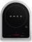 Миниатюра Smeg PIC01EGMEU, фото 1