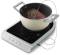 Миниатюра Smeg PIC01EGMEU, фото 4