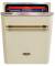 Миниатюра Kaiser S 60 U 88 XL ElfEm, фото 1