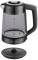 Миниатюра CONCEPT RK4195, фото 2