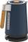 Миниатюра ECG RK 1768 Strix Timber Petrol |, фото 3