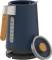 Миниатюра ECG RK 1768 Strix Timber Petrol |, фото 4