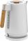 Миниатюра ECG RK 1768 Strix Timber White, фото 2