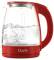 Миниатюра DARIO DR1802 red, фото 1