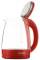 Миниатюра DARIO DR1802 red, фото 2