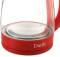 Миниатюра DARIO DR1802 red, фото 3
