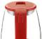 Миниатюра DARIO DR1802 red, фото 4