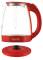 Миниатюра DARIO DR1802 red, фото 5
