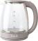 Миниатюра DARIO DR1802 grey, фото 1