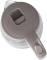 Миниатюра DARIO DR1802 grey, фото 2