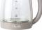 Миниатюра DARIO DR1802 grey, фото 3