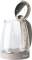 Миниатюра DARIO DR1802 grey, фото 4