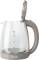 Миниатюра DARIO DR1802 grey, фото 5
