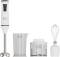 Миниатюра Black&Decker BXHBA750E 750W ES9160180B, фото 1