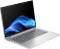 Миниатюра HP ProBook 4 G1i 14' AI Pike silver AT6F2AV_V8, фото 2