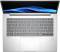 Миниатюра HP ProBook 4 G1i 14' AI Pike silver AT6F2AV_V8, фото 5