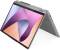 Миниатюра Lenovo IdeaPad Flex 5 14ABR8 Arctic Grey 2025 82XX00K2PB, фото 1