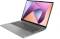 Миниатюра Lenovo IdeaPad Flex 5 14ABR8 Arctic Grey 2025 82XX00K2PB, фото 2