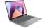 Миниатюра Lenovo IdeaPad Flex 5 14ABR8 Arctic Grey 2025 82XX00K2PB, фото 3