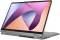 Миниатюра Lenovo IdeaPad Flex 5 14ABR8 Arctic Grey 2025 82XX00K2PB, фото 4
