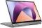 Миниатюра Lenovo IdeaPad Flex 5 14ABR8 Arctic Grey 2025 82XX00K2PB, фото 5