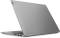 Миниатюра Lenovo IdeaPad Flex 5 14ABR8 Arctic Grey 2025 82XX00K2PB, фото 7