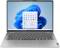 Миниатюра Lenovo IdeaPad Flex 5 14ABR8 Arctic Grey 2025 82XX00K2PB, фото 11