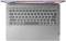 Миниатюра Lenovo IdeaPad Flex 5 14ABR8 Arctic Grey 2025 82XX00K2PB, фото 12