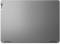 Миниатюра Lenovo IdeaPad Flex 5 14ABR8 Arctic Grey 2025 82XX00K2PB, фото 13