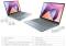 Миниатюра Lenovo IdeaPad Flex 5 14ABR8 Arctic Grey 2025 82XX00K2PB, фото 15