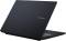 Миниатюра ASUS Vivobook 14 (M1407) Quiet Blue M1407GA-LY010W / 90NB1701-M000A0, фото 1
