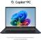 Миниатюра ASUS Vivobook 14 (M1407) Quiet Blue M1407GA-LY010W / 90NB1701-M000A0, фото 2