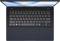 Миниатюра ASUS Vivobook 14 (M1407) Quiet Blue M1407GA-LY010W / 90NB1701-M000A0, фото 7
