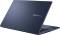 Миниатюра ASUS Vivobook 15 (M1502) Quiet Blue M1502NAQ-BQ038 / 90NB1841-M001E0, фото 1