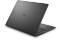 Миниатюра Dell Pro 14 Essential Laptop (PV14255) Carbon Black PV14255_HWK_550, фото 1
