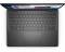 Миниатюра Dell Pro 14 Essential Laptop (PV14255) Carbon Black PV14255_HWK_550, фото 5