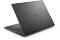 Миниатюра Dell Pro 14 Essential Laptop (PV14255) Carbon Black PV14255_HWK_550, фото 6