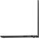 Миниатюра Dell Pro 14 Essential Laptop (PV14255) Carbon Black PV14255_HWK_550, фото 8