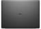 Миниатюра Dell Pro 14 Essential Laptop (PV14255) Carbon Black PV14255_HWK_550, фото 9